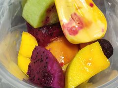 -蓉园大包(旅游村店)