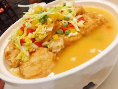 -鸭匠食府·挂炉烤鸭·新京菜(阜成路店)