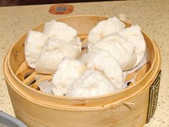 -点都德(奥体印象城店)