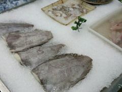 -果蔬好生活超市(新荟城店)