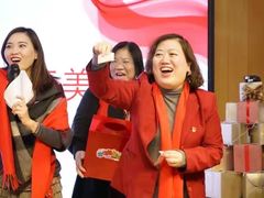 -梅园婚恋·婚姻介绍