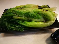 -大师傅粥品(埃华街)