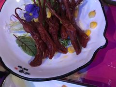 -胡桃里音乐酒馆(环亚凯瑟琳广场店)