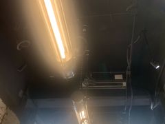 -PAUSE(恒大广场店)