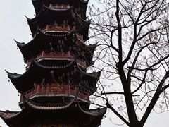 -龙华寺