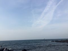 -龙头岩(Dragon Head Rock)