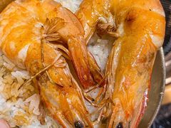-何发发和牛烧肉·鳗鱼榴莲放题自助(乐峰广场店)