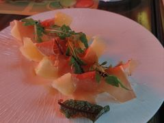 -安妮意大利餐厅(日坛店)