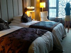 android_upload_pic-澳门十六浦索菲特大酒店