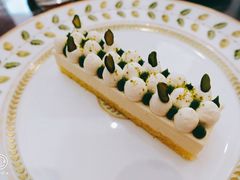 -Chikalicious(新天地店)