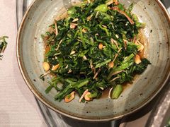 青年拌菜-青年公社烤鸭(蜀山万象汇店)