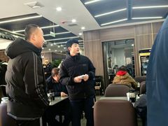 -孙记炒炮(西街店)