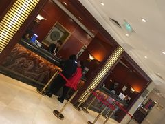 -北京国宾酒店