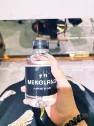 -Meng Lang 梦郎白金店