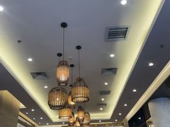 -飞天大厦清真餐厅