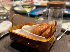 -拾久(朝阳公园店)