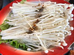 -石记老北京炙子烤肉(松园店)