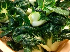 -金海阁海鲜火锅