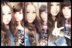 点击看大图 iphone_upload_pic-Grace studio