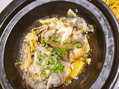 -虾享蟹逅小龙虾·螃蟹·小海鲜(吉林省总店)