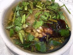 -成都瓜串串(华强北店)