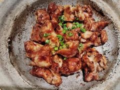 -粤集·手工粤菜(皇庭广场店)