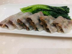 -顺风海鲜港(长寿路店)
