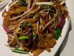 -岭南真味·匠心粤菜(K11店)