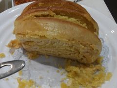 android_upload_pic-西北45°(世茂广场店)
