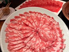 -南门涮肉(天坛南门店)