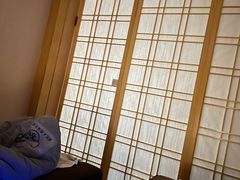 -锦初·禅意4K影院式足道·新中式SPA(茂业天地店)