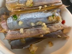-濮园 · 四合院餐厅