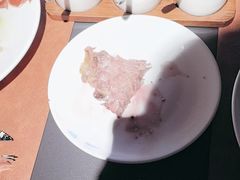 -拉蒂娜·巴西牛排馆 Latina·Brazilian Steakhouse(王府井喜悦店)