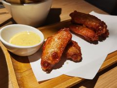 -太二酸菜鱼(天鹅湖万达店)