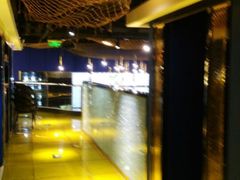 -将太无二·北美传奇寿司(瑞士公寓店)
