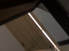 -知足堂养生会所(碑亭巷店)