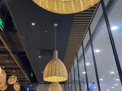 -采椰郎椰子鸡(融创茂店)