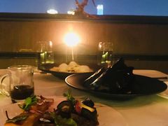 -AZUL by FUEL蓝色·法式酒馆(琶醍店)