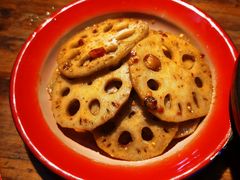-老三样·美食研究中心(世贸路店)