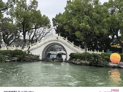-桂林两江四湖景区