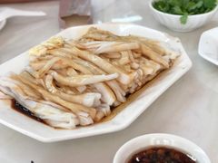 -阿水土鸡(远光店)