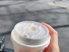 -村口大树(长乐路店)