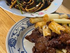 -国强牛肉(洋河总店)