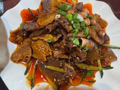 -渝味堂(彩云城店)