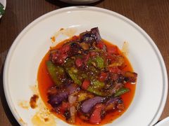 -相约·羊村小馆非遗手抓肉(七一酱园店)