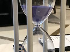 -子霖南山鲜虾面(南山总店)