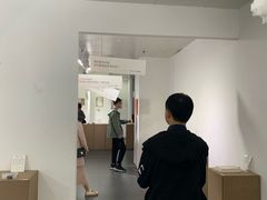 -成都失恋馆