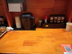 -天妇罗内顺田(罗湖店)