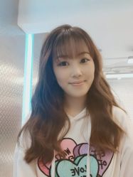 点击看大图 -MORI HAIR SALON日式美发沙龙