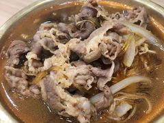 -米村拌饭(天津东丽万达店)